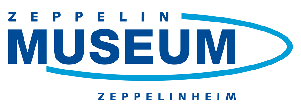 logo_zmz